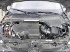 2020 Land Rover Range Rover Evoque S Gray vin: SALZJ2FX3LH060356 2020 Land Rover Range Rover Evoque S Gray vin: SALZJ2FX3LH060356