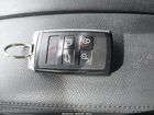 2020 Land Rover Range Rover Evoque S Gray vin: SALZJ2FX3LH060356 2020 Land Rover Range Rover Evoque S Gray vin: SALZJ2FX3LH060356