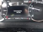 2020 Land Rover Range Rover Evoque S Black vin: SALZJ2FX5LH107449