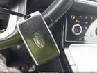2020 Land Rover Range Rover Evoque S Black vin: SALZJ2FX5LH107449