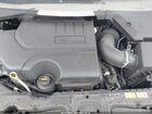 2020 Land Rover Range Rover Evoque S Black vin: SALZJ2FX5LH107449