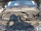 2020 Land Rover Range Rover Evoque S Black vin: SALZJ2FX6LH119142