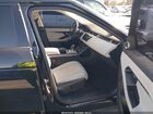 2020 Land Rover Range Rover Evoque S Black vin: SALZJ2FX6LH119142