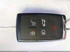 2020 Land Rover Range Rover Evoque S Black vin: SALZJ2FX6LH119142