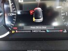 2020 Land Rover Range Rover Evoque S Black vin: SALZJ2FX6LH119142