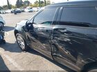 2020 Land Rover Range Rover Evoque S Black vin: SALZJ2FX6LH119142