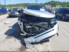 2020 Land Rover Range Rover Evoque S Silver vin: SALZJ2FX8LH041544 2020 Land Rover Range Rover Evoque S Silver vin: SALZJ2FX8LH041544