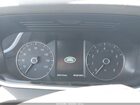 2020 Land Rover Range Rover Evoque S Silver vin: SALZJ2FX8LH041544 2020 Land Rover Range Rover Evoque S Silver vin: SALZJ2FX8LH041544