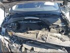 2020 Land Rover Range Rover Evoque S Silver vin: SALZJ2FX8LH041544 2020 Land Rover Range Rover Evoque S Silver vin: SALZJ2FX8LH041544