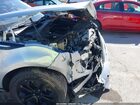2020 Land Rover Range Rover Evoque S Silver vin: SALZJ2FX8LH041544 2020 Land Rover Range Rover Evoque S Silver vin: SALZJ2FX8LH041544
