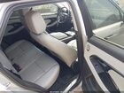 2020 Land Rover Range Rover Evoque Se Silver vin: SALZP2FX0LH066999