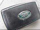 2020 Land Rover Range Rover Evoque Se Silver vin: SALZP2FX0LH066999