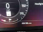 2020 Land Rover Range Rover Evoque Se Silver vin: SALZP2FX0LH066999