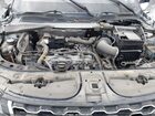 2020 Land Rover Range Rover Evoque Se White vin: SALZP2FX1LH048317