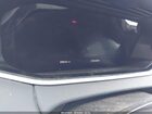 2020 Land Rover Range Rover Evoque Se White vin: SALZP2FX1LH048317