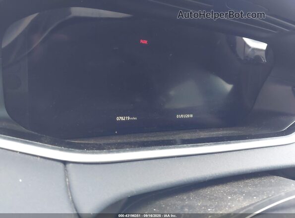 SALZP2FX1LH048317 2020 LAND ROVER RANGE ROVER EVOQUE White Вид задніх сидінь