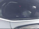 2020 Land Rover Range Rover Evoque Se White vin: SALZP2FX1LH048317