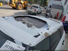 2020 Land Rover Range Rover Evoque Se White vin: SALZP2FX1LH048317