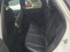 2020 Land Rover Range Rover Evoque Se Белый vin: SALZP2FX1LH080541