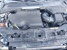 2021 Land Rover Range Rover Evoque Se White vin: SALZP2FX1MH131828