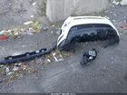 2021 Land Rover Range Rover Evoque Se White vin: SALZP2FX1MH131828