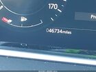 2021 Land Rover Range Rover Evoque Se White vin: SALZP2FX1MH131828