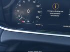 2021 Land Rover Range Rover Evoque Se White vin: SALZP2FX1MH131828
