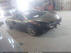 2018 Mclaren 570s   Бежевый vin: SBM13FAA8JW005409
