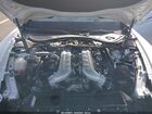 2020 Bentley Flying Spur W12 White vin: SCBBB6ZG7LC080974