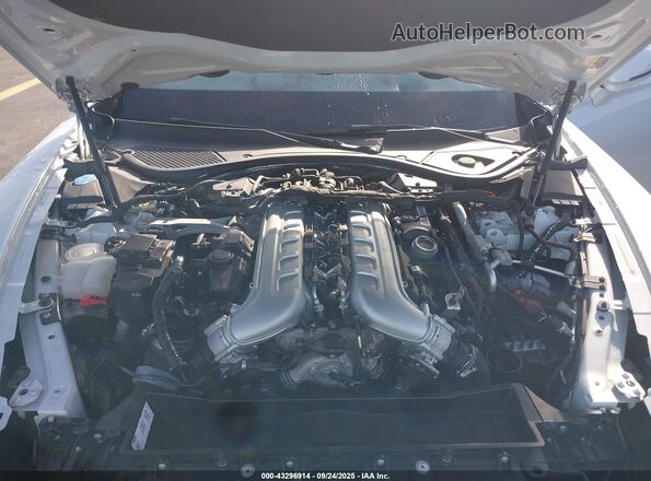 SCBBB6ZG7LC080974 2020 BENTLEY OTHER White Vista trasera