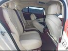 2020 Bentley Flying Spur W12 White vin: SCBBB6ZG7LC080974