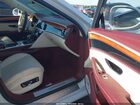 2020 Bentley Flying Spur W12 White vin: SCBBB6ZG7LC080974