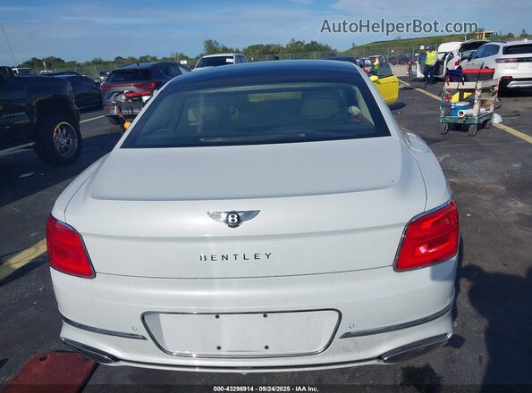 SCBBB6ZG7LC080974 2020 BENTLEY OTHER White 