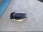 2020 Bentley Flying Spur W12 White vin: SCBBB6ZG7LC080974