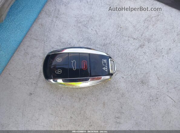 SCBBB6ZG7LC080974 2020 BENTLEY OTHER White Vista del salpicadero