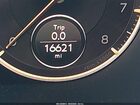 2020 Bentley Flying Spur W12 White vin: SCBBB6ZG7LC080974