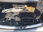 2020 Bentley Flying Spur W12 White vin: SCBBB6ZG7LC080974