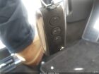 2017 Bentley Continental Gt V8 Black vin: SCBGT3ZA5HC061795