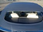 2017 Bentley Continental Gt V8 Black vin: SCBGT3ZA5HC061795