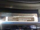 2017 Bentley Continental Gt V8 Black vin: SCBGT3ZA5HC061795