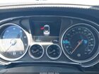 2016 Bentley Continental Gt W12 White vin: SCBGU3ZA8GC054352