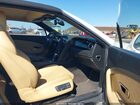2016 Bentley Continental Gt W12 White vin: SCBGU3ZA8GC054352