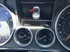 2016 Bentley Continental Gt W12 White vin: SCBGU3ZA8GC054352