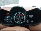 2021 Aston Martin Vantage Roadster Green vin: SCFSMGBW7MGP05268