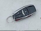 2021 Aston Martin Vantage Roadster Green vin: SCFSMGBW7MGP05268