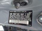 2021 Honda Civic Type R Touring Gray vin: SHHFK8G70MU200646