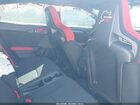 2021 Honda Civic Type R Touring Blue vin: SHHFK8G79MU203853