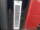 2017 Bentley Bentayga   Серый vin: SJAAC2ZV2HC015410