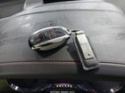 2021 Bentley Bentayga Speed Черный vin: SJAAR2ZVXMC038121