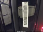 2021 Bentley Bentayga Speed Черный vin: SJAAR2ZVXMC038121